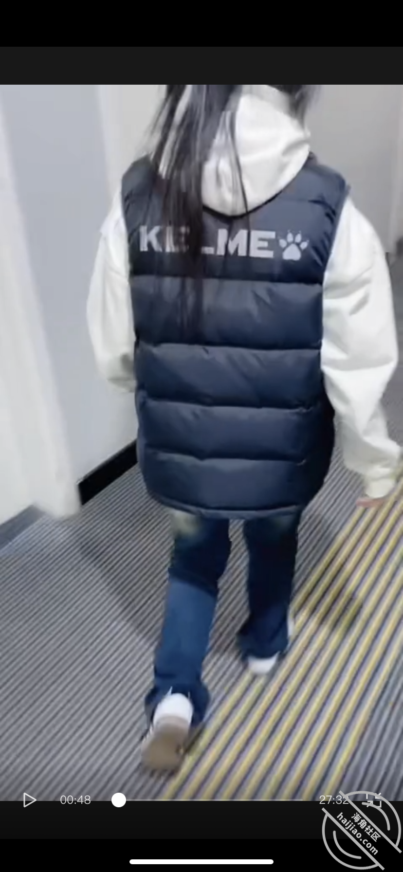 图片[5]-作者：和亲侄女的真实叙事 《【真实原创8】乱伦内射调教亲侄女，侄女已经能接受各种骚话了》-老宋小屋