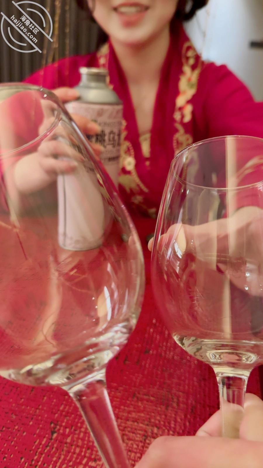 图片[5]-作者：会喷水的亲姐姐 《【超清原创】姐姐汉服气息让我看的鸡巴棒硬，子宫强烈收缩一插一喷，水是真多》-老宋小屋