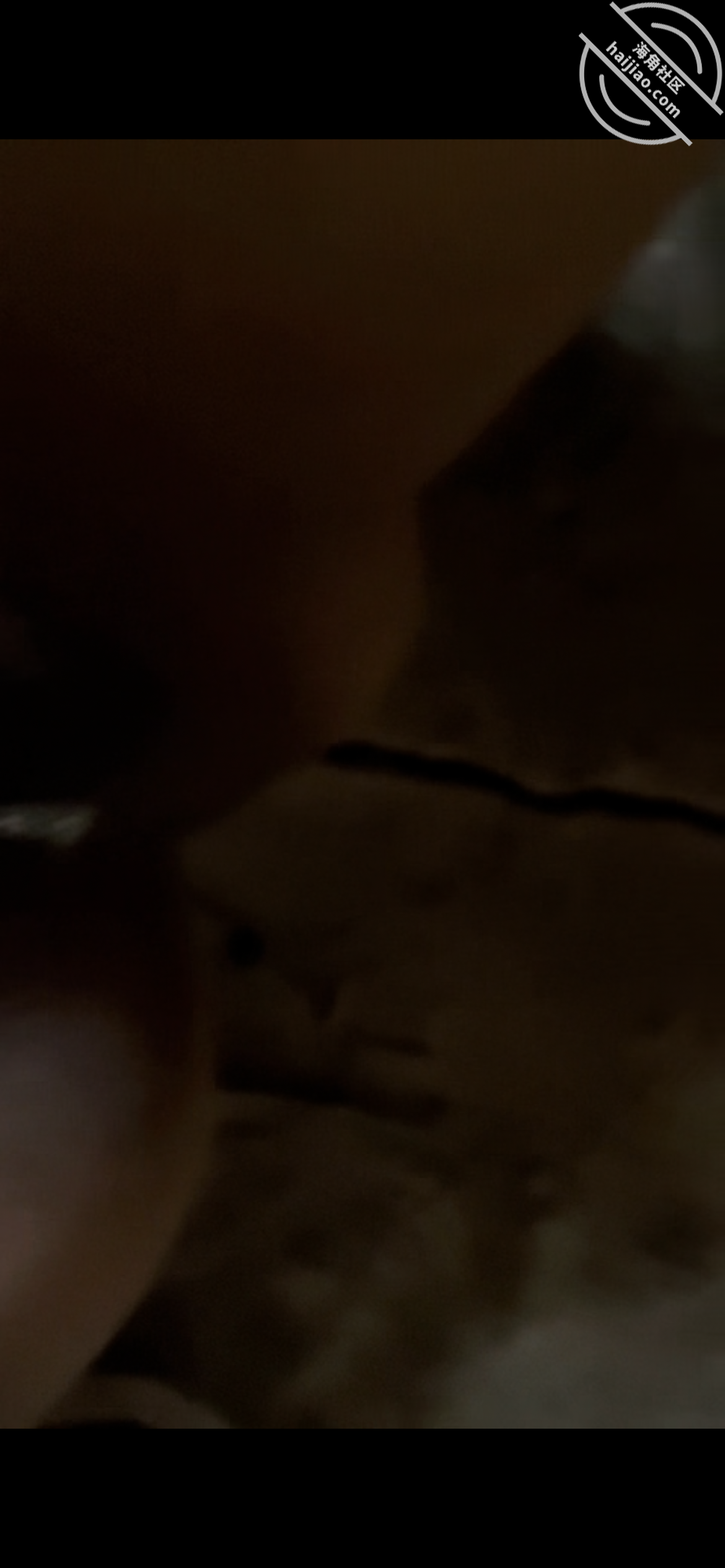 图片[5]-作者：爱妈妈的好儿子 《（原创-婶婶主动摸我鸡巴）婶婶带我去破屋，结果她穿了黑丝，还主动摸我鸡巴》-老宋小屋