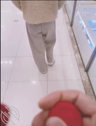 图片[5]-作者：拿走妹妹的处女 《29 为妹妹配备遥控跳弹加上豹纹内裤！商场！公厕！车震！内射~全套了！》-老宋小屋