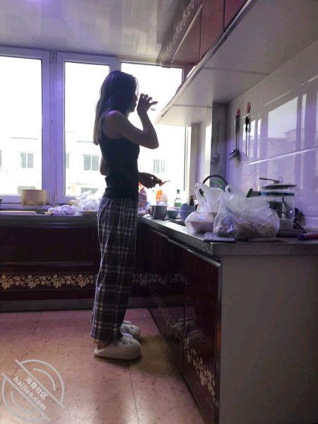 图片[5]-作者：我和亲姐姐的性福生活 《（14）下💊成功拿下，超常发挥让老姐高潮两次。》-老宋小屋