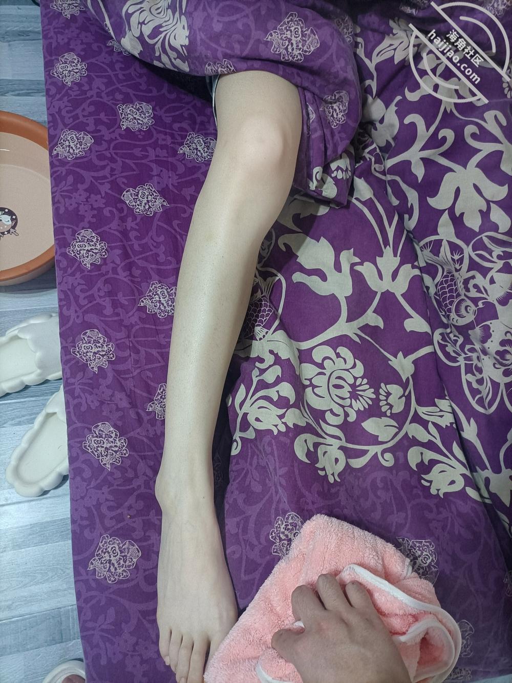 图片[5]-作者：我和亲姐姐的性福生活 《乱伦这事真的是看机缘的，生理和精神上都很满足！》-老宋小屋