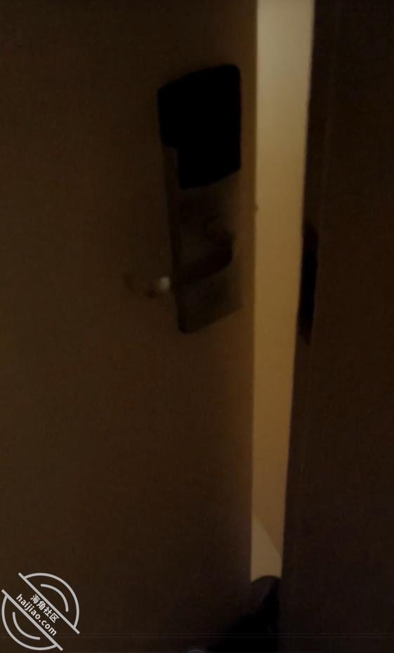 图片[5]-作者：我与侄女的虐恋 《8【原创】让稚嫩的亲侄女拿着自己精液跪面前，器具调教，百感交集，终究下手》-老宋小屋