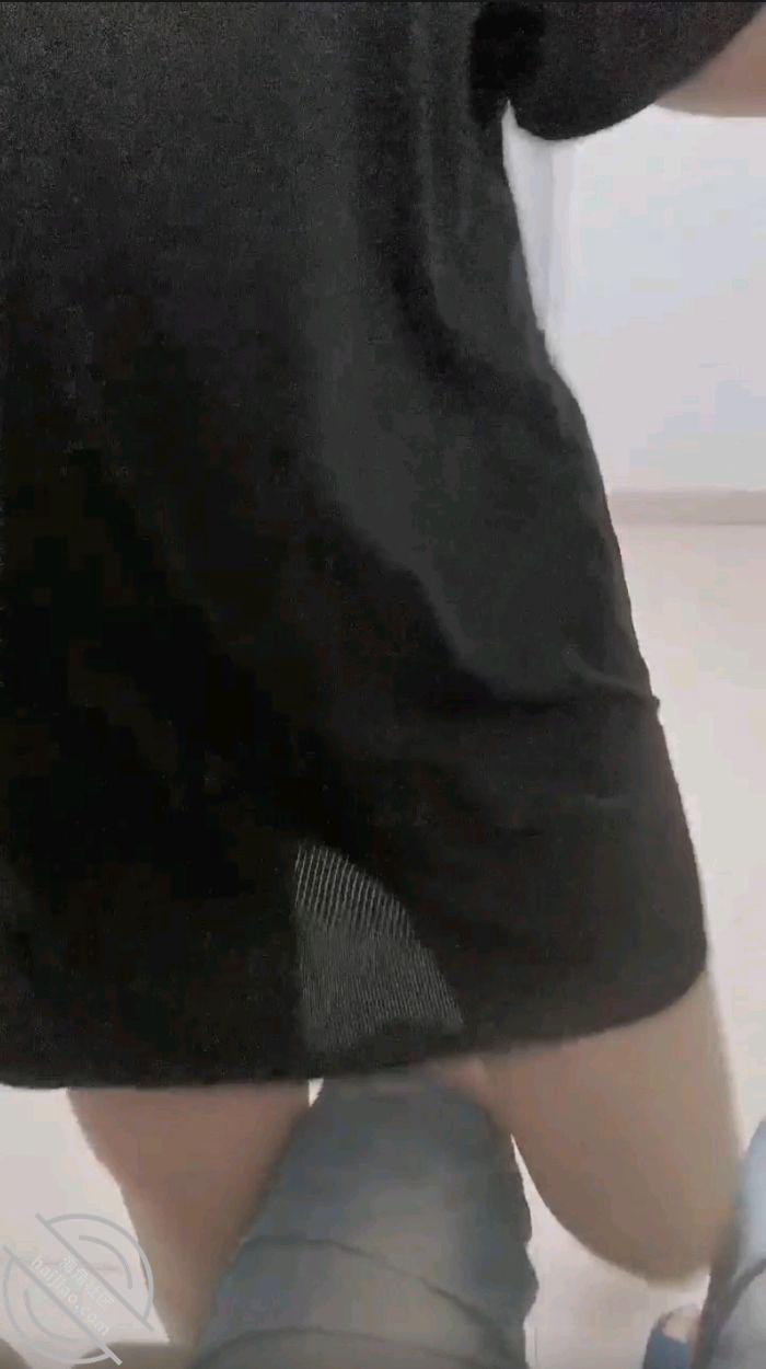 图片[5]-作者：我与侄女的虐恋 《17 【原创】买个偷拍眼镜记录和小侄女明面第一次，中途以为被发现吓一身汗》-老宋小屋