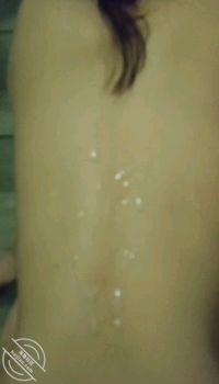 图片[5]-作者：叔叔与侄女的性福生活 《侄女体验肛塞在楼道被我操到潮喷》-老宋小屋