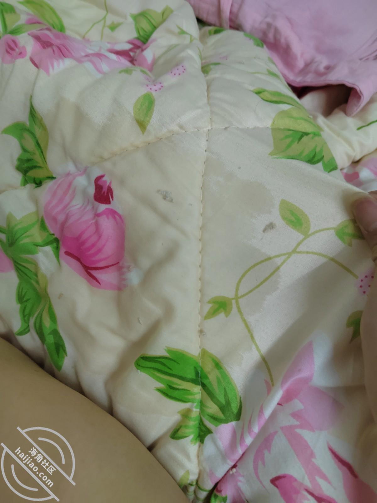 图片[5]-作者：少妇杀手之王 《48岁岳母不停的让我搞他》-老宋小屋