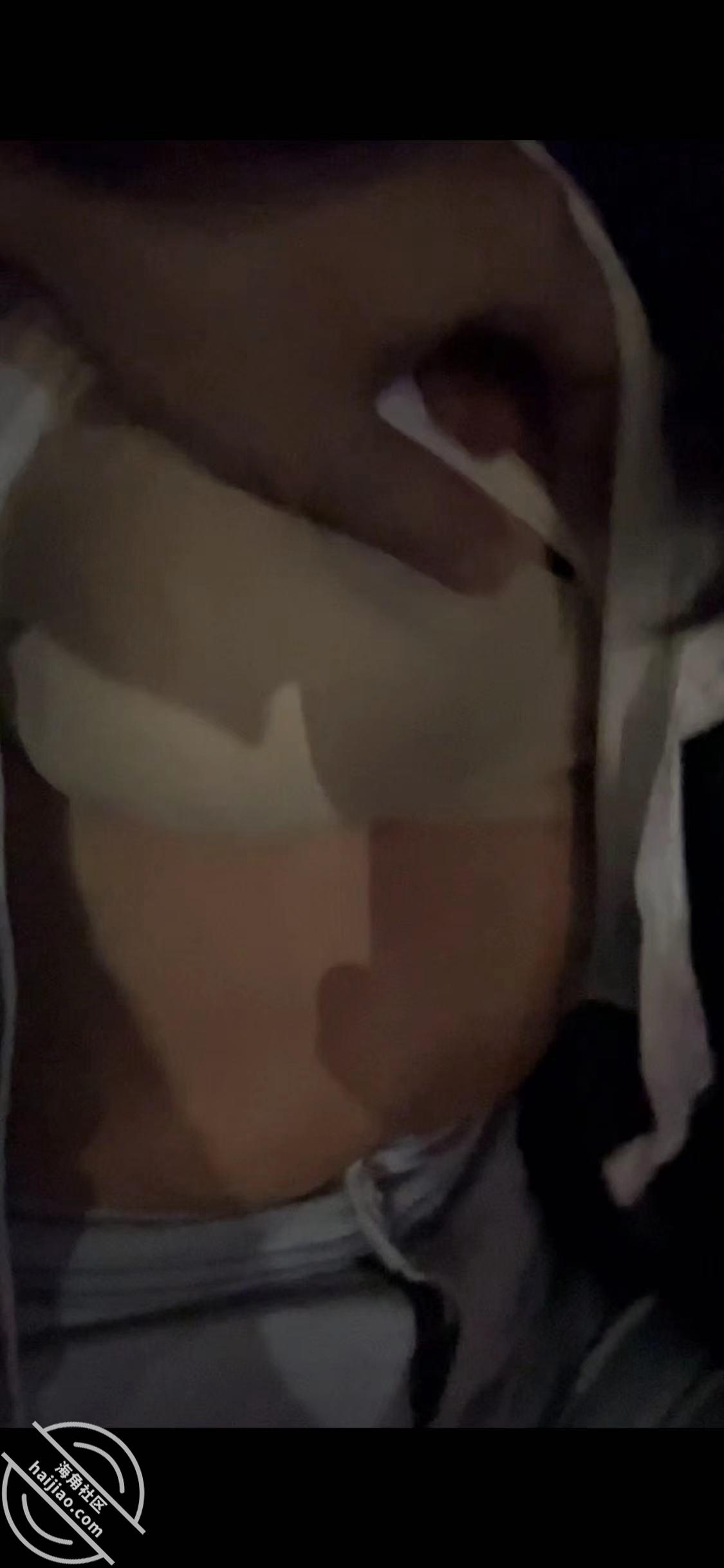 图片[5]-作者：我172的美腿模特姐姐 《原创十 正片 马路边让姐姐口爆，内容简单谨慎购买》-老宋小屋