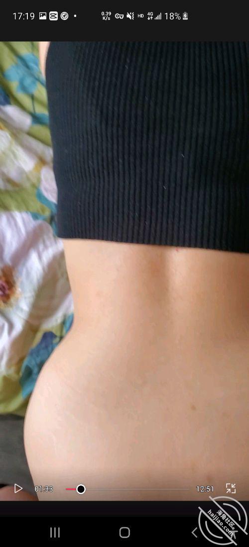 图片[5]-作者：东华君君 《17 禁忌爱人是小姑 肿胀的鸡巴又一次插入小姑》-老宋小屋