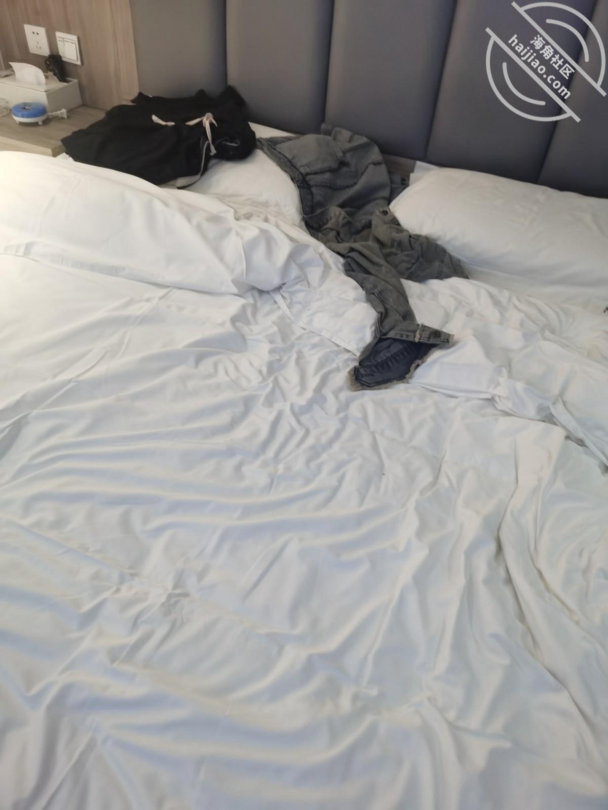 图片[5]-作者：爆操亲姐的小东 《《原创6》接 原5:和亲姐开房无套插入！！！》-老宋小屋