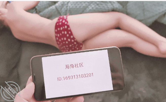 图片[5]-作者：姐弟一世情丶 《人渣给姐姐打电话求复合，肯定想不到姐姐嘴里却在吃着我的鸡巴》-老宋小屋