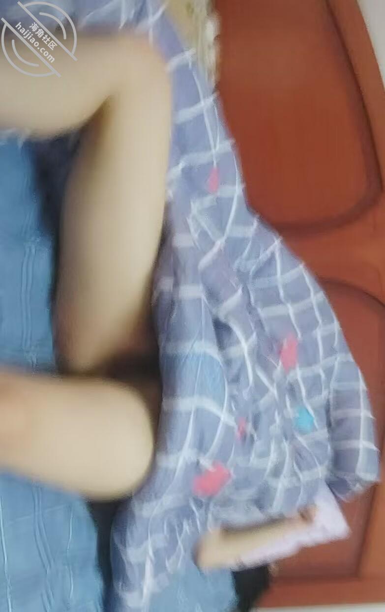 图片[5]-作者：学以致用 《把弟弟支到隔壁的房间，然后爆操躺在床上的女儿！感觉好刺激！操晕女儿！》-老宋小屋