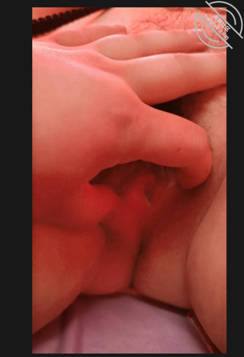 图片[5]-作者：与母缠绵 《《我和我妈》黑丝袜，粉睡衣，骚妈在儿子的身下淫叫着！（四十八）》-老宋小屋