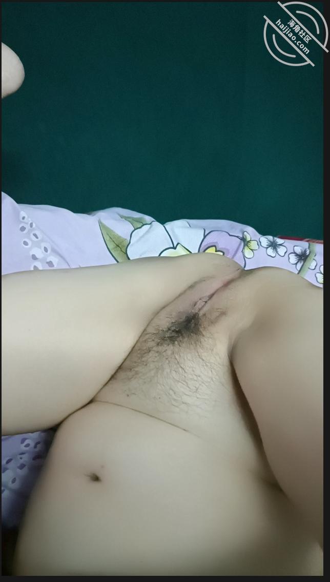 图片[5]-作者：与母缠绵 《【我和我妈】我妈好久以前的小西服，竟然有点好看！（五十二）》-老宋小屋