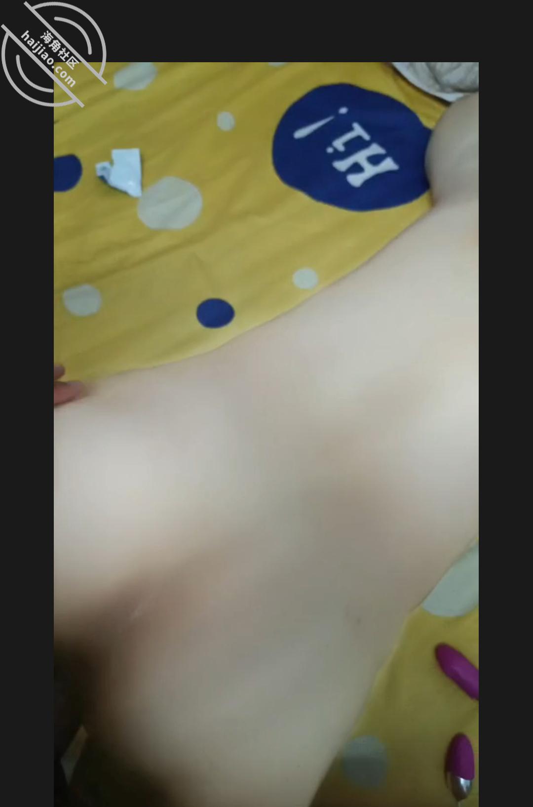 图片[5]-作者：与母缠绵 《（原创）一个月没见老妈，疯狂玩弄老妈屁眼和骚逼！（五十四）》-老宋小屋