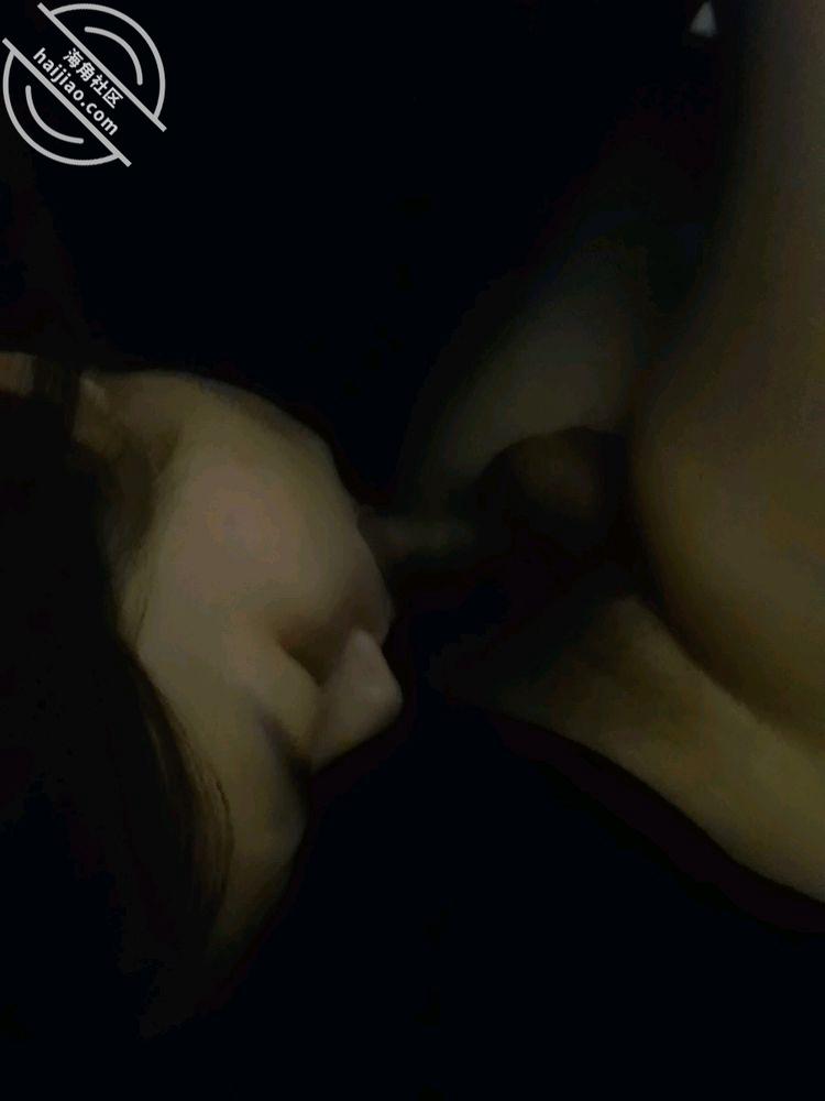 图片[5]-作者：熟女杀手 《【原创非剧本】终于操了老板娘了10这是视频帖 操得又快又爽射得还多得一批》-老宋小屋