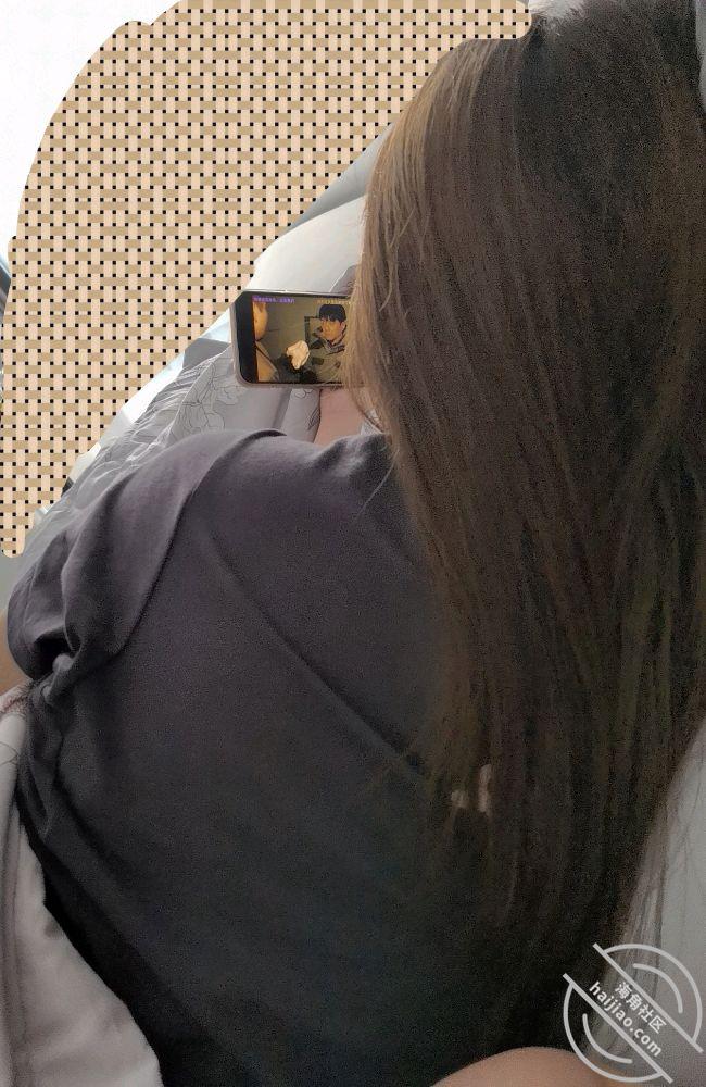 图片[5]-作者：熟女杀手 《【原创非剧本】第一视角操老板娘25在老板家操绝美老板娘操了四次射了三次》-老宋小屋