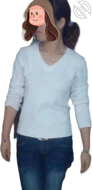 图片[5]-作者：大屁股大姨姐后续 《【原创视频】三部曲之第二部白色性感内衣50几分钟爆肏舔穴出水超燃刺激，》-老宋小屋