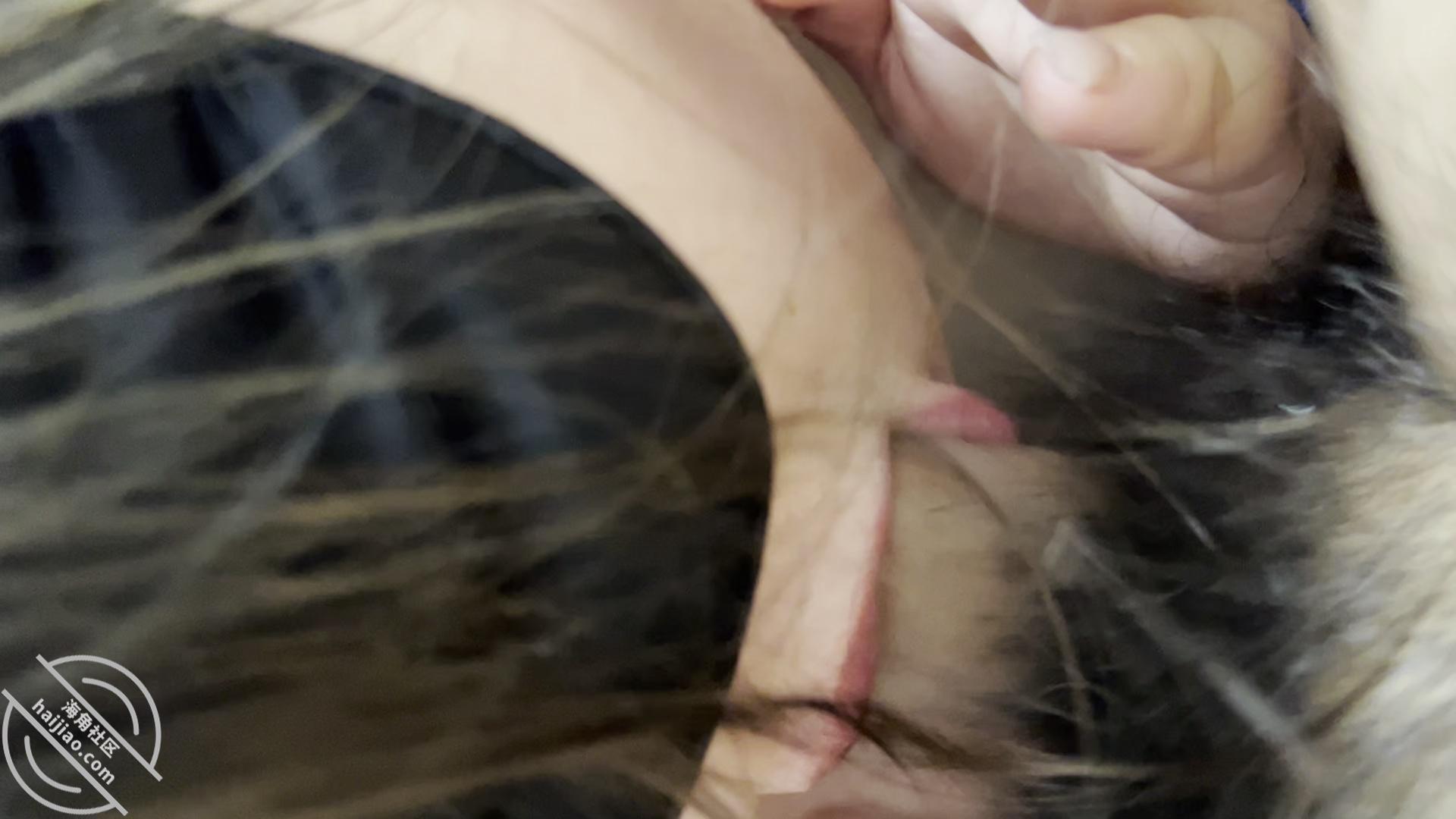 图片[5]-作者：我的巨乳亲表姐 《37：操死我了！大奶子姐姐被我打桩机式猛攻，打耳光！爆射！爽！》-老宋小屋