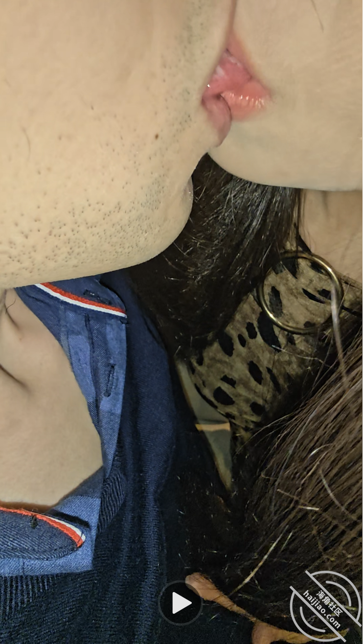 图片[5]-作者：妖媚好姐姐 《[原创视频16]许久没做又是愉快的一晚，被弟弟折腾得高潮不断，放荡的叫床》-老宋小屋