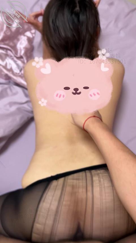 图片[5]-作者：我的巨乳亲表姐 《终于！内射了我亲姑！射到子宫！一镜到底！主打真实和质量！【完整版】》-老宋小屋