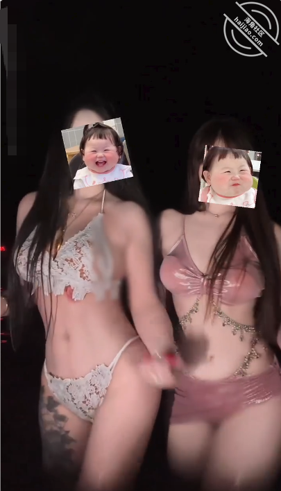 图片[5]-作者：海角_22536850 《原创:我的幼师表姐12:看着表姐古装骚照找她口交乳交泻火，干的表姐叫爸爸》-老宋小屋