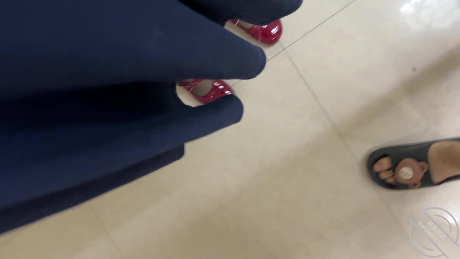 图片[5]-作者：我的巨乳亲表姐 《【狠】姐夫在楼下等着，我在楼上内射完姐姐不擦！带着我的精液见他！全程记录》-老宋小屋