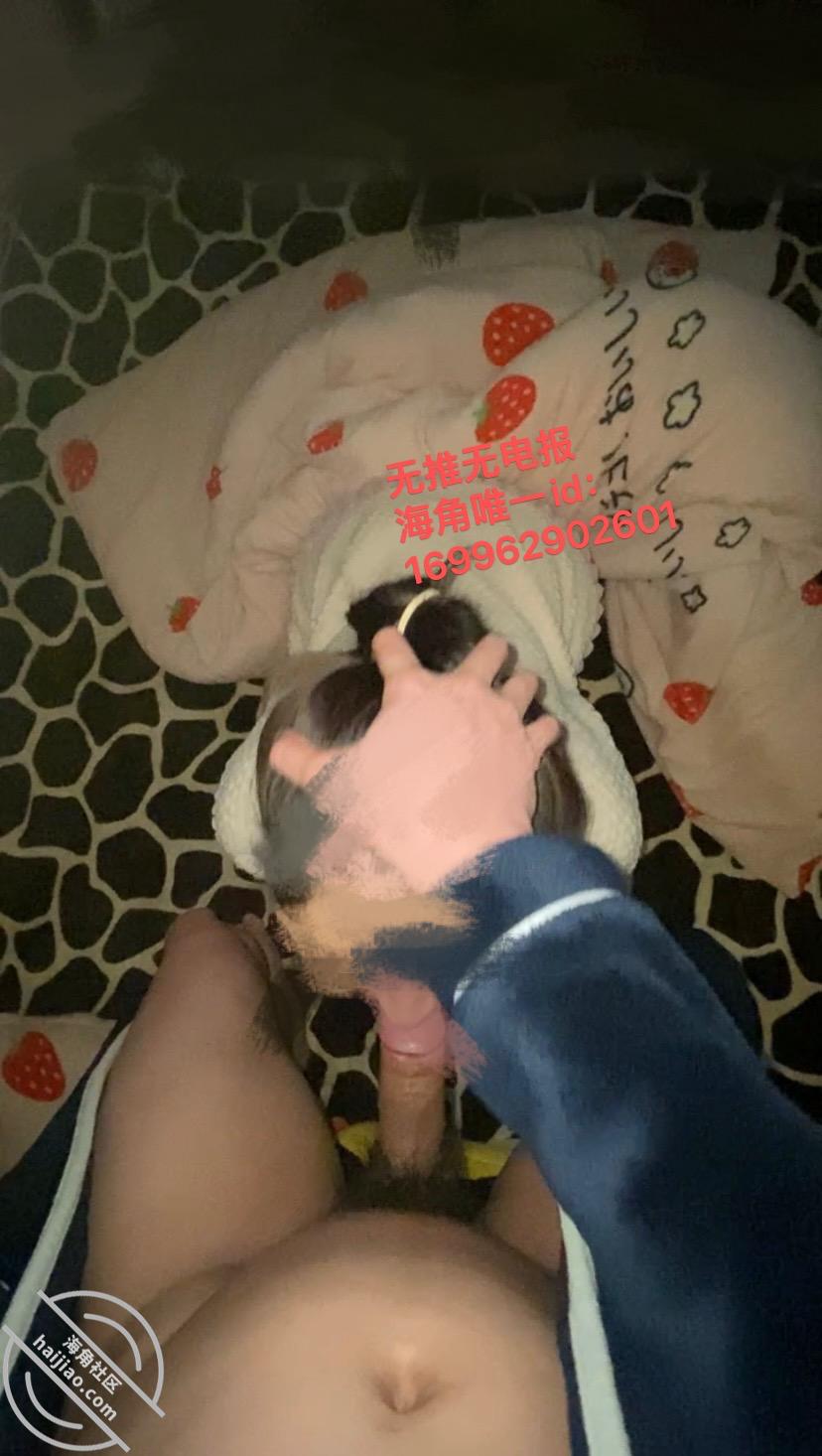 图片[5]-作者：我和亲妹妹 《【原创视频22】我和亲妹妹，拿下第一次口爆。》-老宋小屋