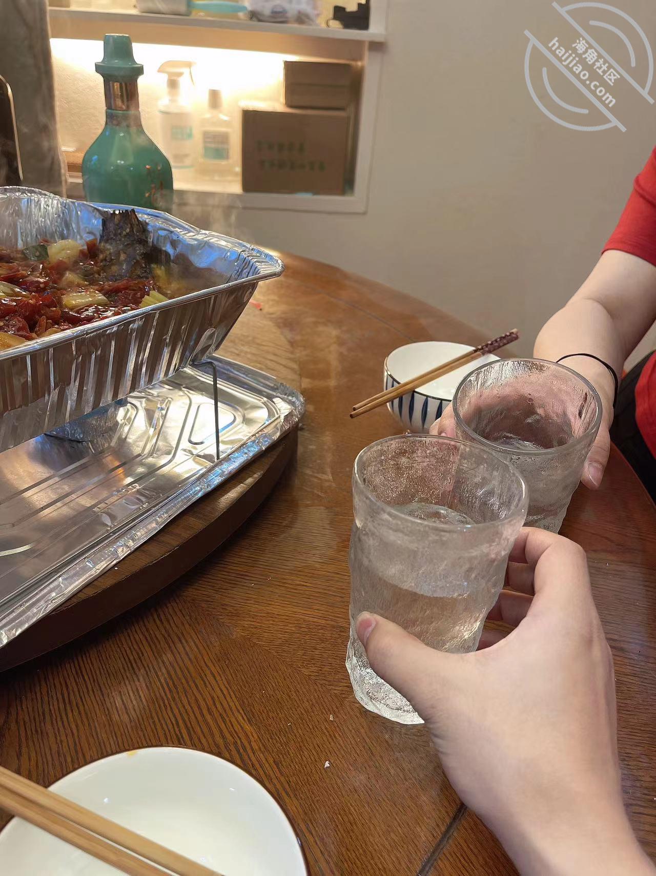 图片[5]-作者：丰乳肥臀的姐姐 《（原创） 四个小时的缠绵，终于将丰乳肥臀的姐姐拿下（下）》-老宋小屋