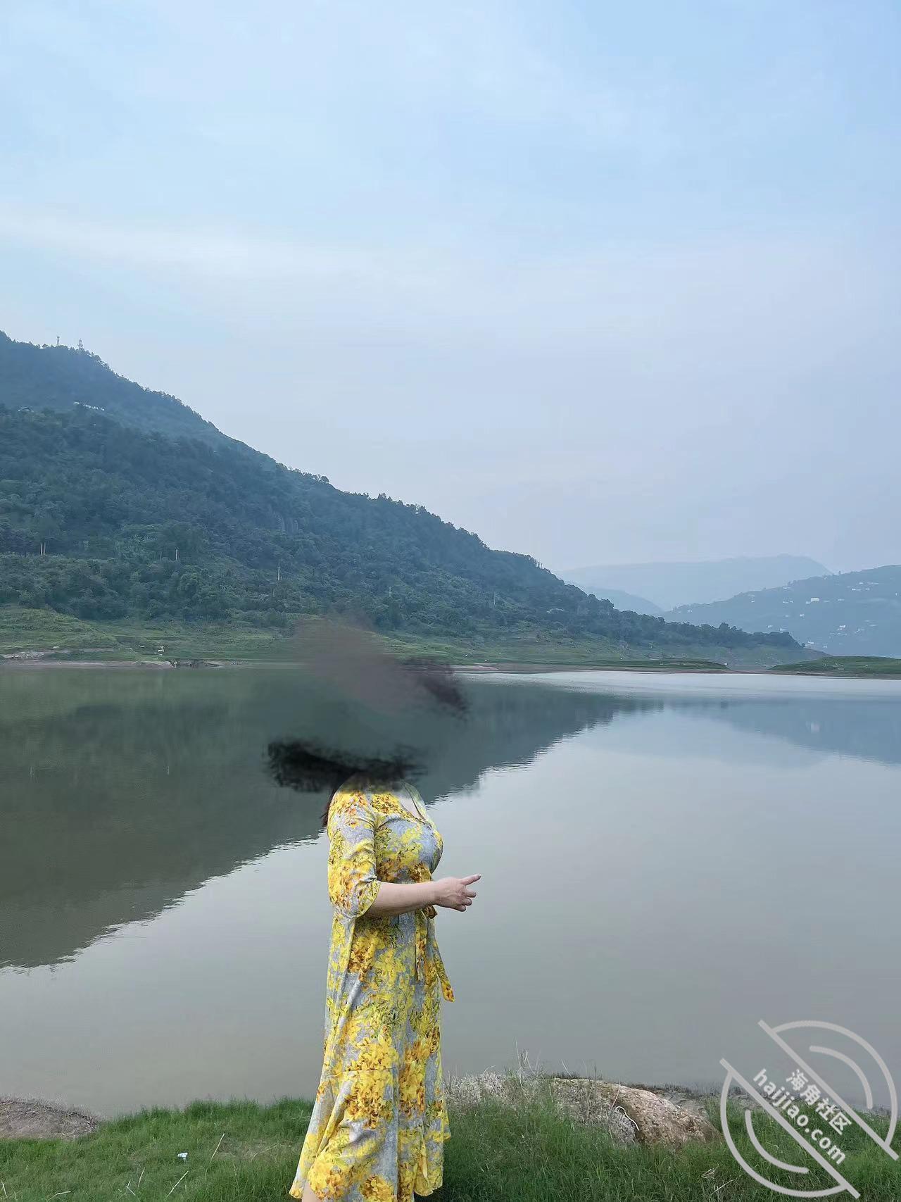 图片[5]-作者：丰乳肥臀的姐姐 《（原创） 带姐姐到野外露营，偷偷下药，再次进入姐姐的身体（下）》-老宋小屋