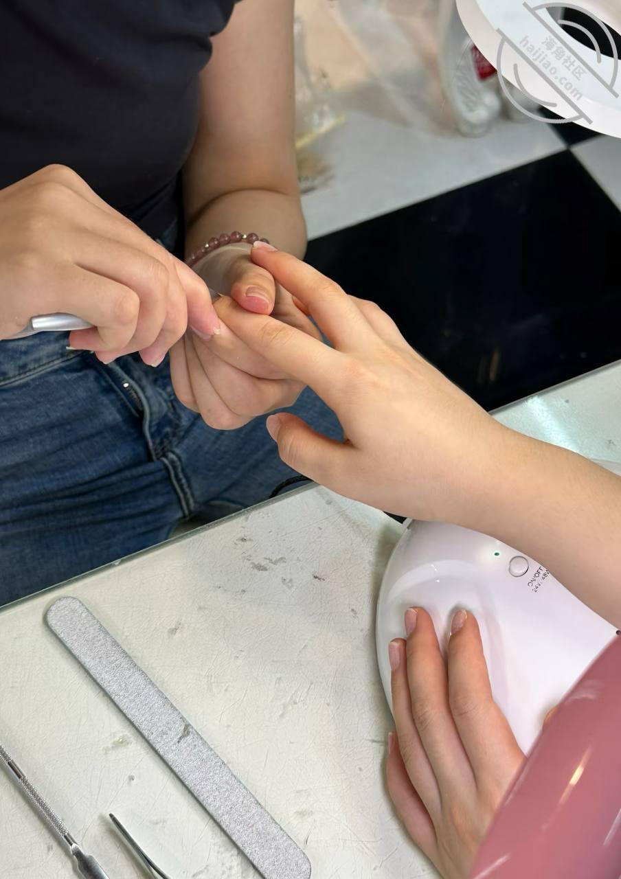 图片[5]-作者：39岁妈妈和30岁堂姐 《（原创40视频贴）终于在堂姐醉酒状态，进入了堂姐的阴道，但是过程堂姐醒了》-老宋小屋