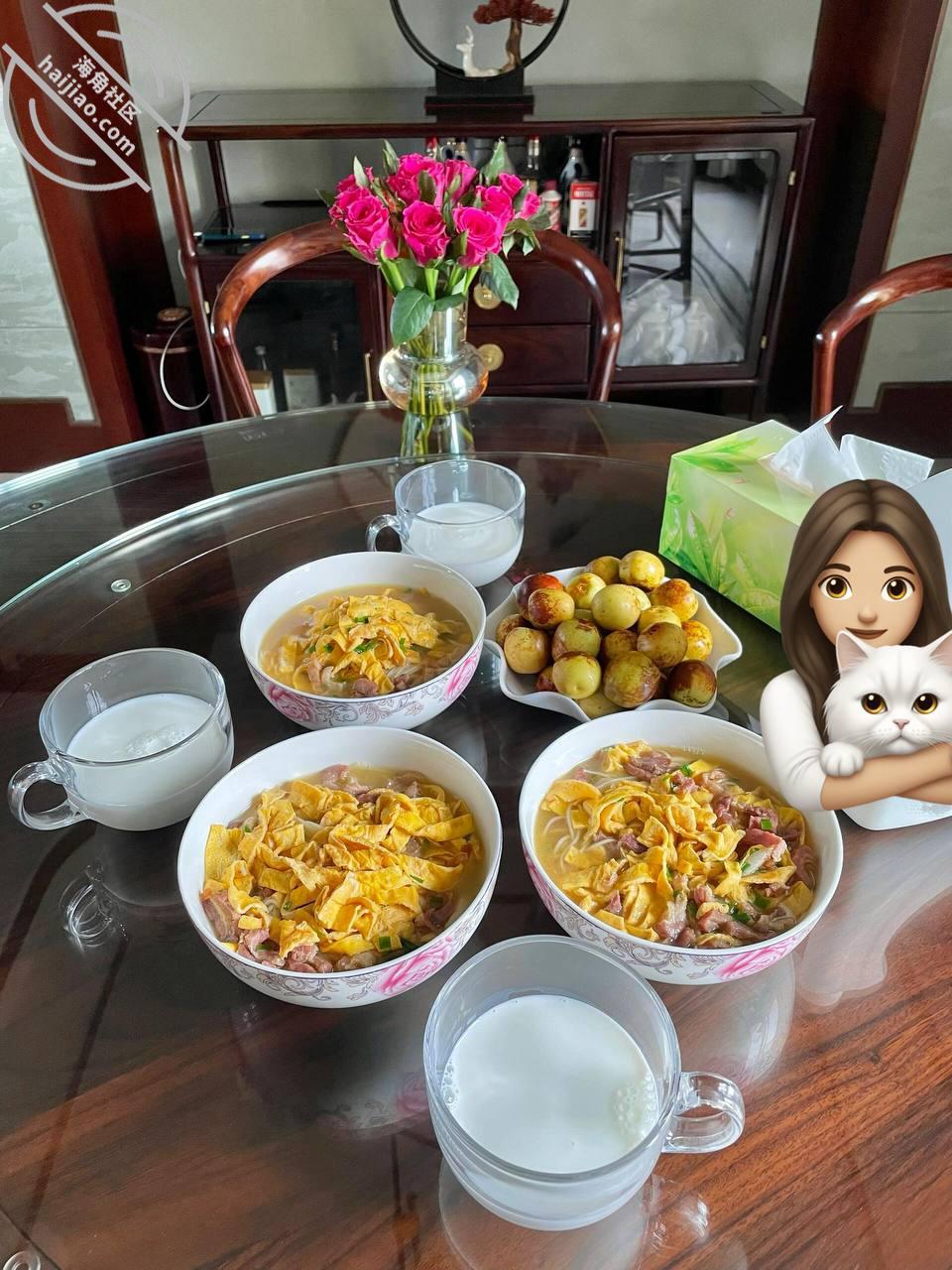 图片[5]-作者：39岁妈妈和30岁堂姐 《（原创45视频贴）把堂姐喝的迷迷糊糊，时隔多日终于再次进入堂姐温暖的阴道》-老宋小屋