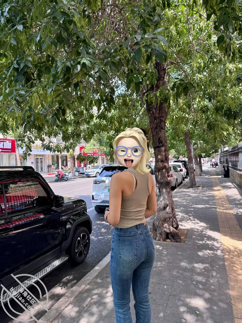 图片[5]-作者：39岁妈妈和30岁堂姐 《（原创88视频贴）把堂姐操的娇喘连连，直呼叫我射给她，说我太厉害了》-老宋小屋