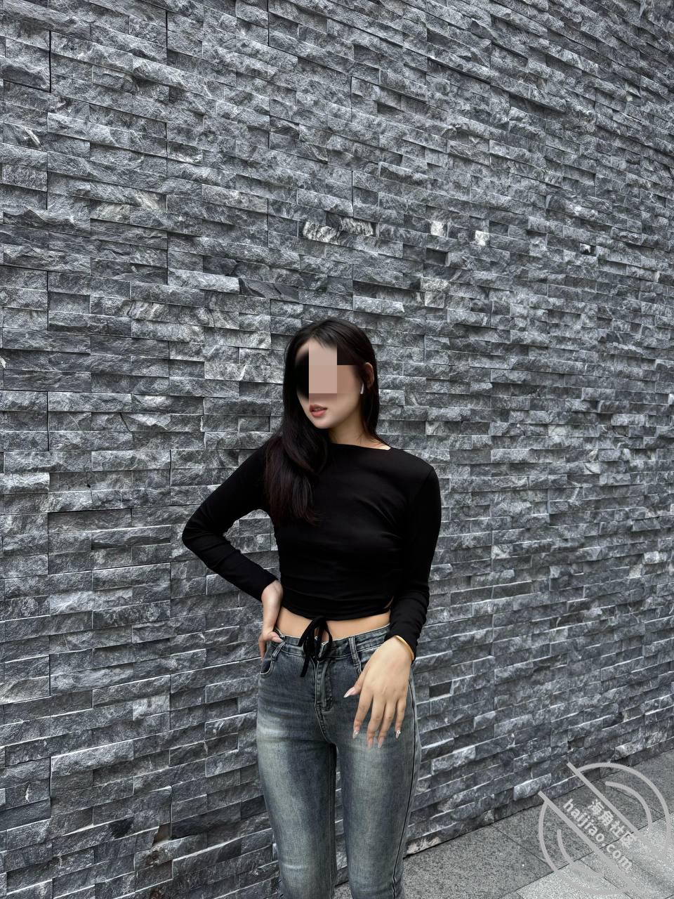 图片[5]-作者：39岁妈妈和30岁堂姐 《（原创92视频贴）疯狂抽插堂姐的白虎骚逼，把堂姐操的高潮不断，淫叫不断》-老宋小屋