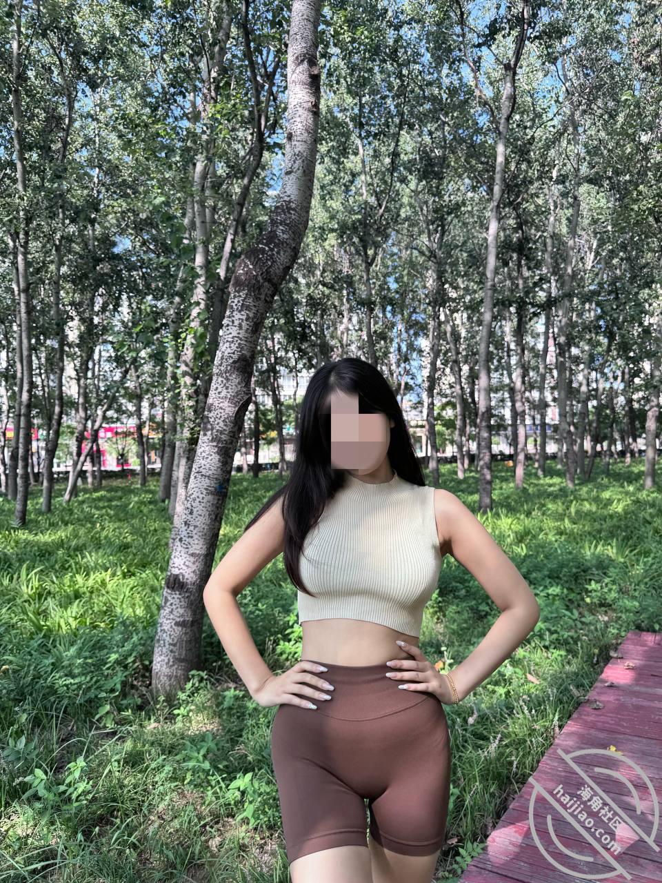 图片[5]-作者：39岁妈妈和30岁堂姐 《（原创96视频贴）不出意外应该是最后一次爆操妈妈的骚逼，把妈妈操的叫老公》-老宋小屋