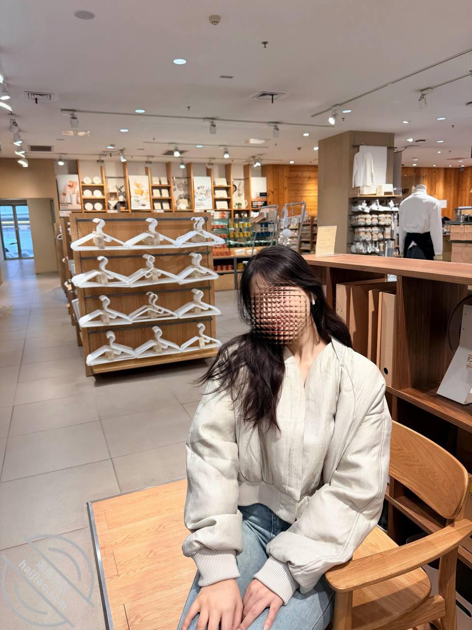 图片[5]-作者：39岁妈妈和30岁堂姐 《（原创113视频贴）终把堂姐双洞齐开！我插入了堂姐的屁眼，假鸡巴插入骚逼》-老宋小屋