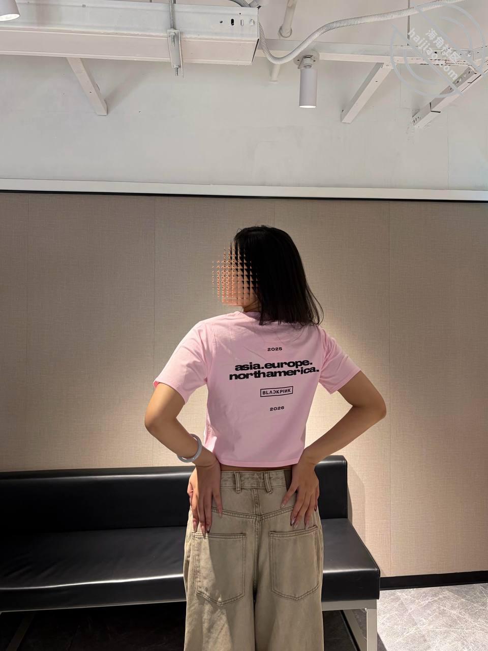 图片[5]-作者：39岁妈妈和30岁堂姐 《（原创131视频贴）堂姐来月经了！太久没有操她屁眼，费了好大功夫才操进去》-老宋小屋