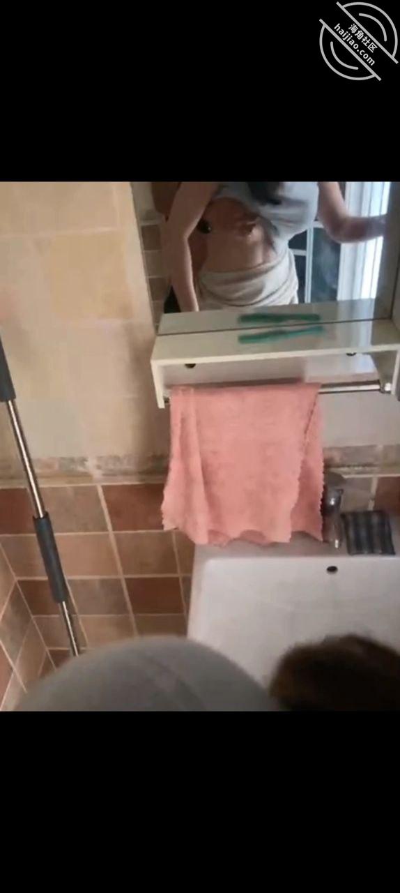 图片[5]-作者：灌醉美女邻居 《20（原创视频）美女邻居酒店露出，开门爆操，淫叫声响彻整层楼！》-老宋小屋