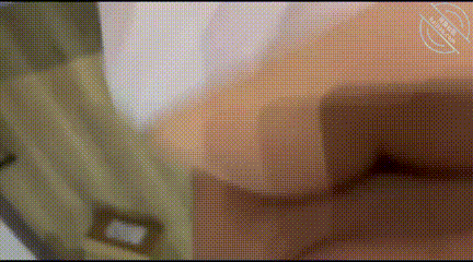 图片[5]-作者：海角_175238204901 《原创25- 暴力抽插穿着白丝的女儿，体验第一次口爆》-老宋小屋