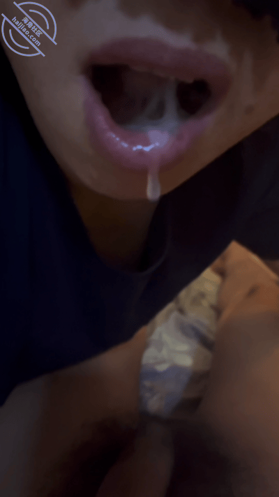 图片[5]-作者：性成瘾爱有价 《我终于上了懂我爱我的大姐12原创真实口爆，口含精液》-老宋小屋