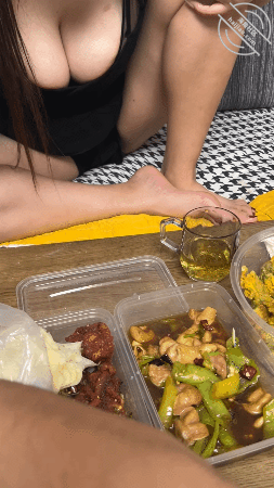 图片[5]-作者：我的巨乳亲表姐 《亲小姑11：全程记录灌醉我小姑，成功拿下！把她内裤塞她嘴里猛操！爽！》-老宋小屋