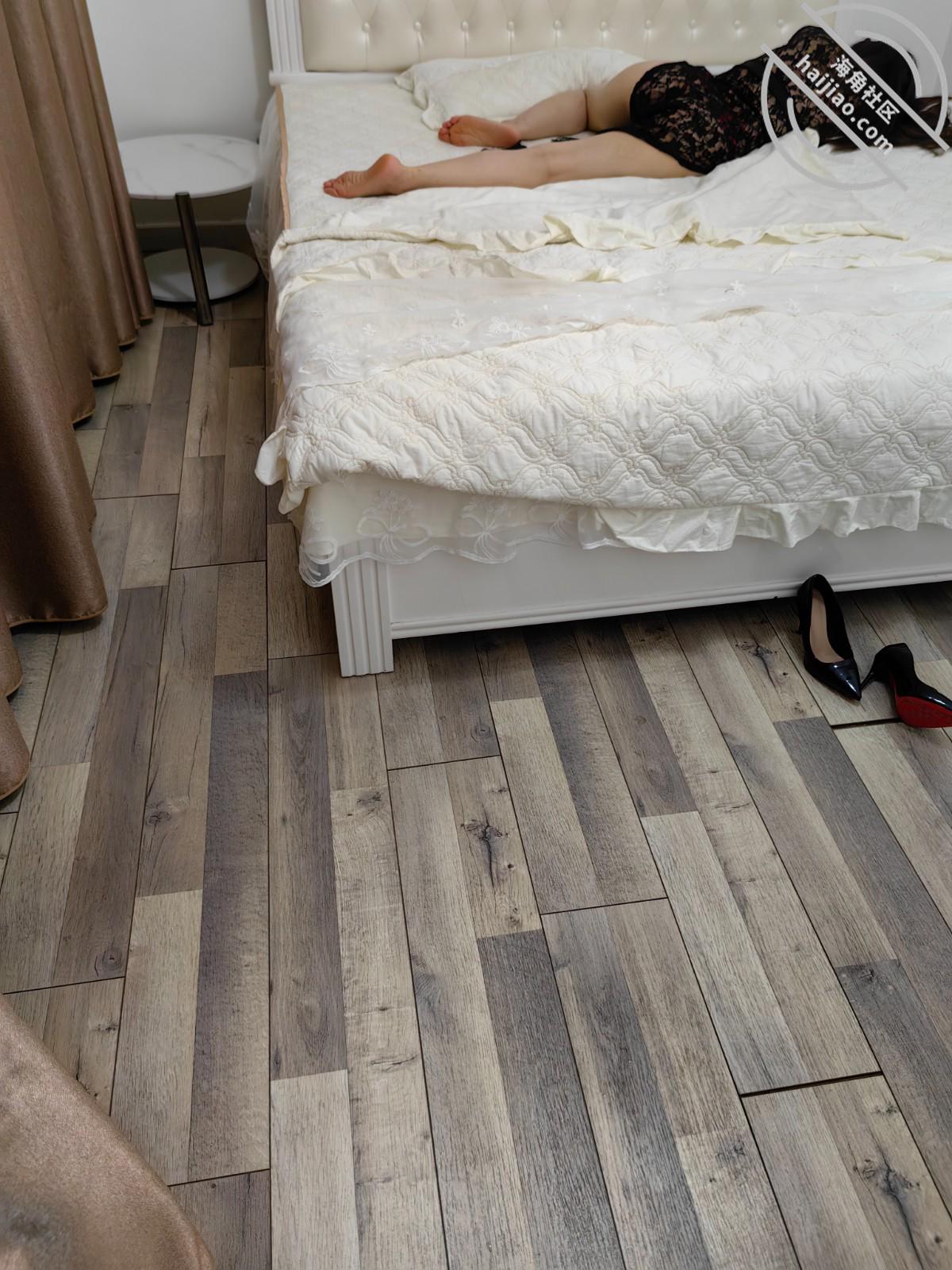 图片[5]-作者：乱伦淫声骚语 《108、【海角原创】嫂子迫不及待的骑上来被我操得直冒白浆，最后内射精液流》-老宋小屋