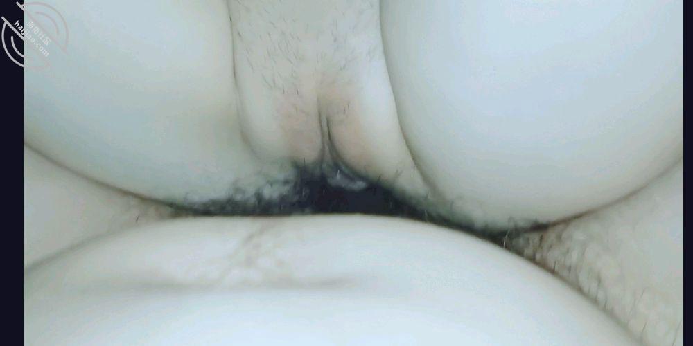 图片[5]-作者：我的小表妹 《【真实原创6后】 迷药➕安眠药迷奸还在大姨妈期间的警察姐姐，浴血奋战！》-老宋小屋