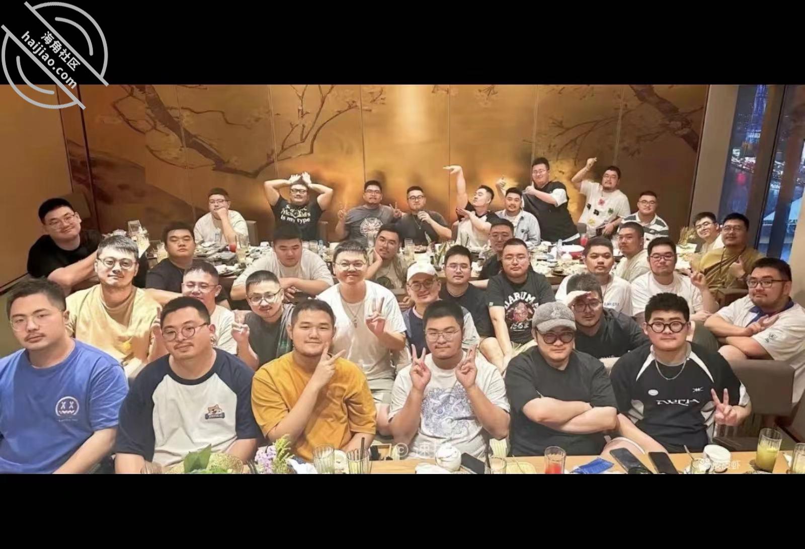 图片[5]-作者：内心中的黑暗之神 《我和亲姐姐 16 双约在五一 （视频帖）》-老宋小屋