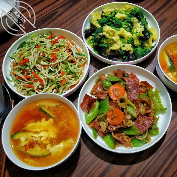 图片[5]-作者：内心中的黑暗之神 《我和我姐的好日子算是到头了-我和亲姐姐28（视频帖）》-老宋小屋