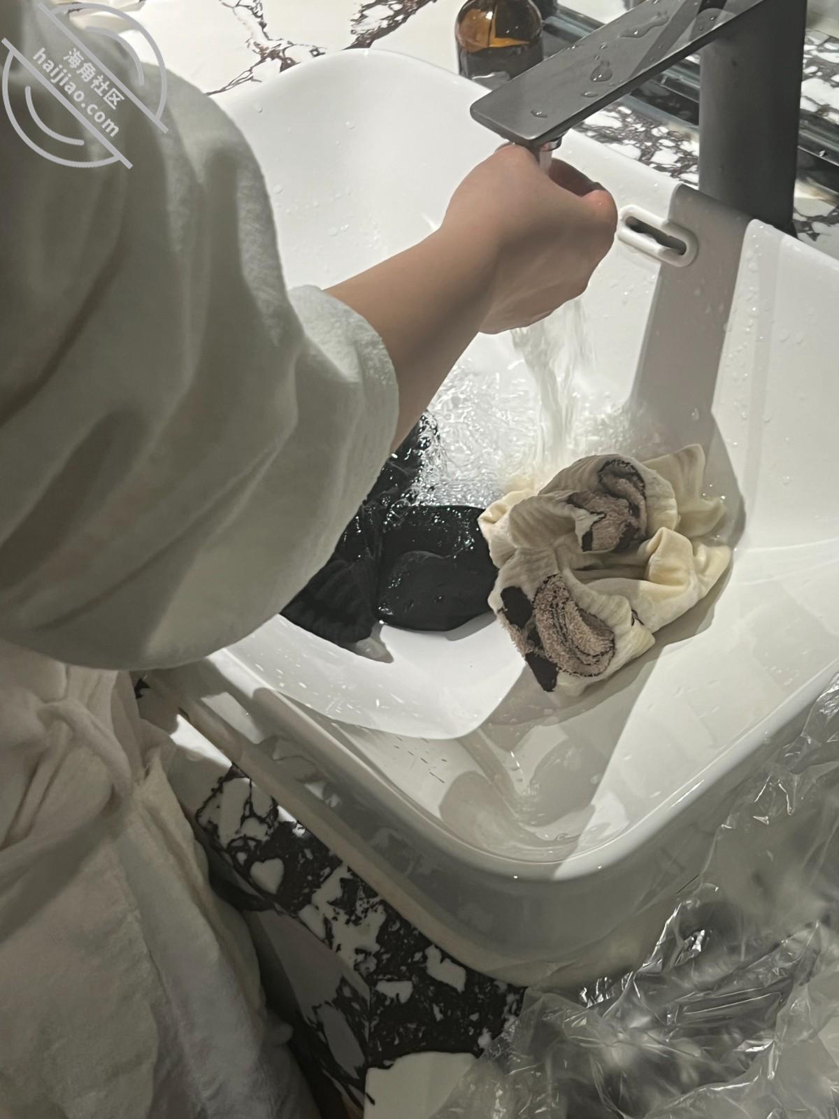 图片[5]-作者：内心中的黑暗之神 《无套爆操过生日的姐姐-我和亲姐姐30(视频贴)》-老宋小屋