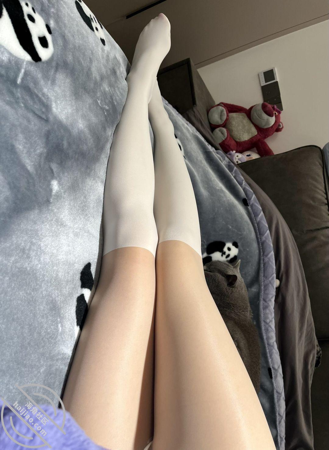 图片[5]-作者：19岁女儿小亚 《女儿：你真的就这么想要我闺蜜吗 疯了的我边插边让女儿叫叔叔》-老宋小屋