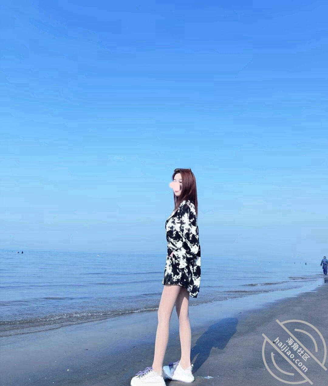 图片[5]-作者：新婚骚弟媳 《《原创视频》小舅子日防夜防也防不住骚逼老婆被我这个亲姐夫插入！》-老宋小屋