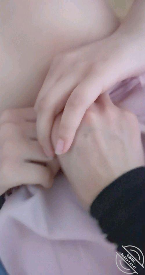 图片[5]-作者：我的龙凤胎妹妹 《【原创】强奸一起从娘胎出来的龙凤胎妹妹，妹妹连裤子都来不及穿就要跑！》-老宋小屋