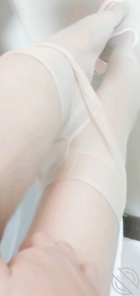 图片[5]-作者：我的龙凤胎妹妹 《【原创】龙凤胎妹妹：强上写作业的妹妹！干到一半！老妈竟然上楼！惊心动魄！》-老宋小屋