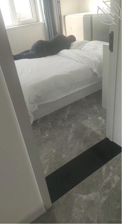 图片[5]-作者：善良的小嫂子 《（原创）我哥在睡觉，我在隔壁房操嫂子》-老宋小屋